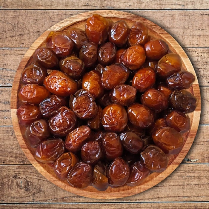 خرید و قیمت خرما مضافتی زرد + فروش عمده
