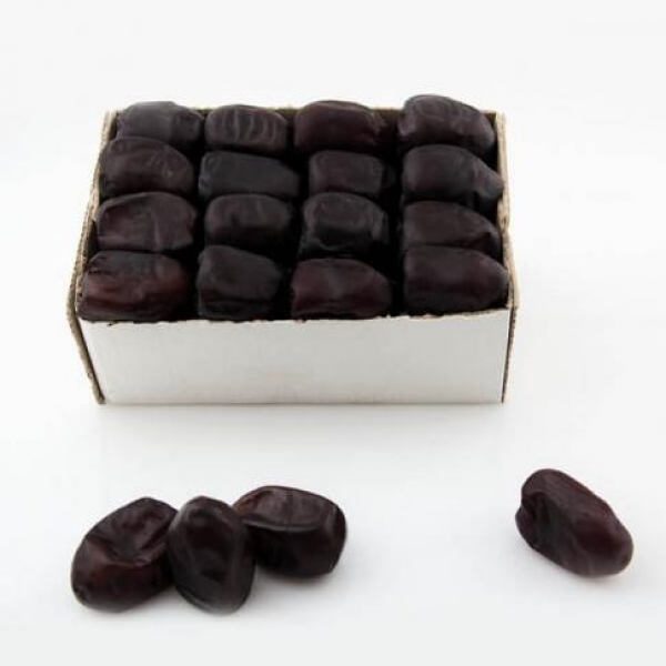 قیمت خرید خرما مضافتی کارتونی + فروش ویژه