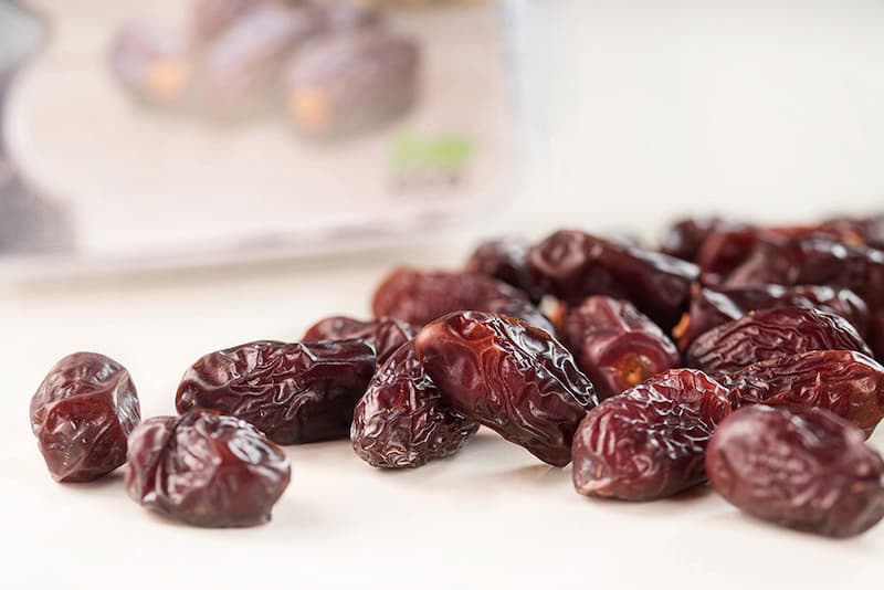 خرید خرما مضافتی بسته بندی + قیمت فروش استثنایی