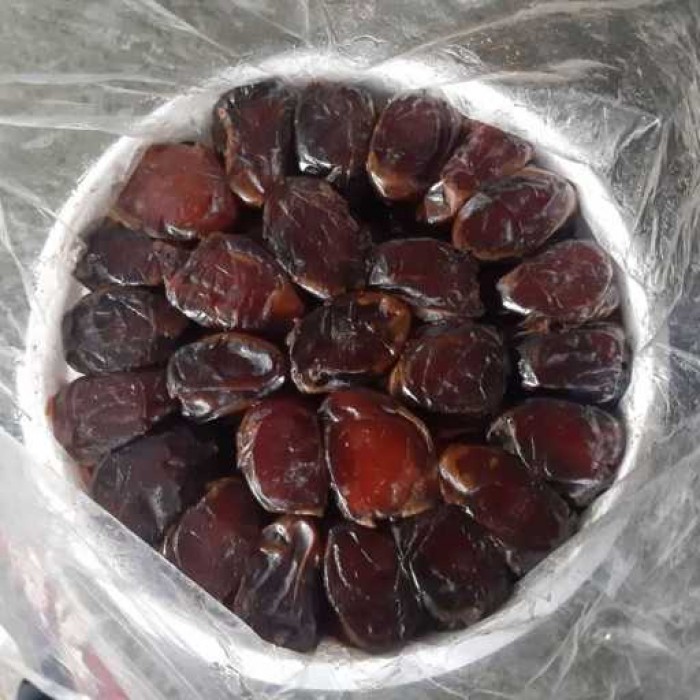 قیمت خرما مضافتی باسکول + خرید باور نکردنی
