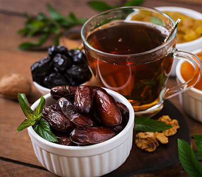 قیمت خرید خرما مضافتی صادراتی با فروش عمده