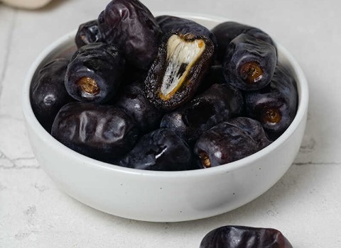خرید و قیمت خرما مضافتی درجه یک + فروش عمده