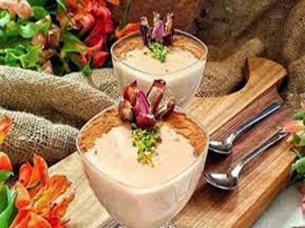 خرید و فروش کره فندق رژیمی با شرایط فوق العاده