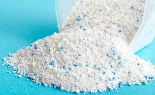 خرید و فروش تاید دستی آهک دار با شرایط فوق العاده