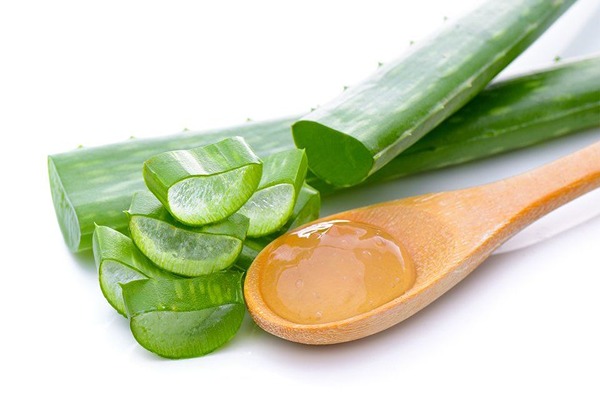 قیمت ژل آلوئه ورا طبیعی + خرید باور نکردنی