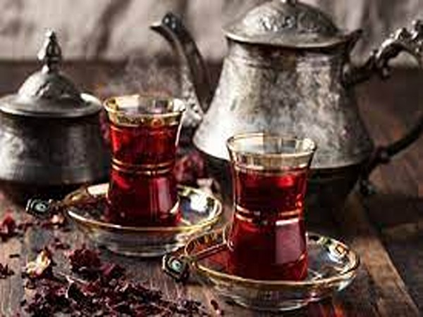خرید چای ایرانی بسته بندی + قیمت فروش استثنایی