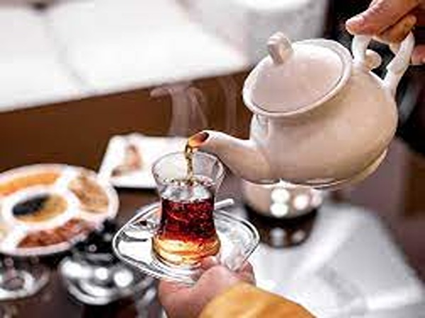 قیمت چای ایرانی گیلان + خرید باور نکردنی