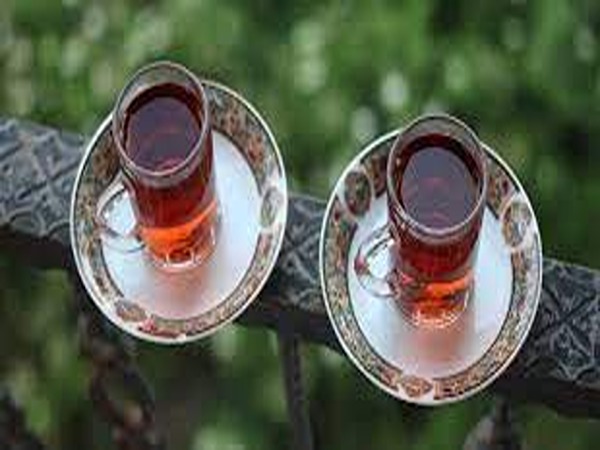 خرید و قیمت چای پاکتی ایرانی + فروش عمده