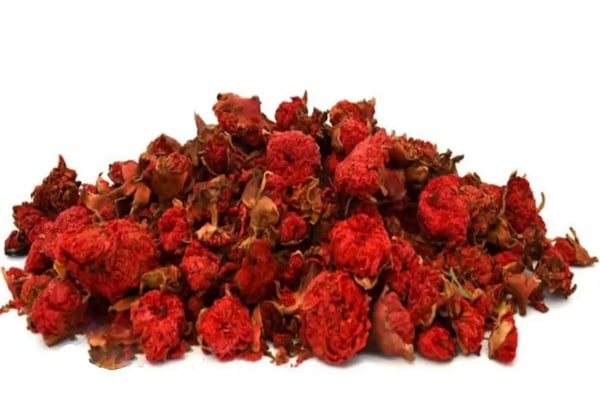 خرید و فروش گلنار فارسی گیاهینه با شرایط فوق العاده