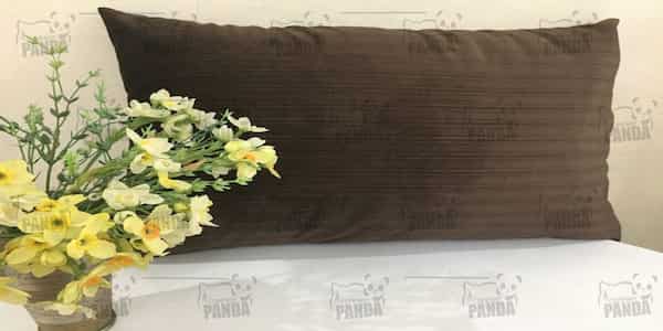 خرید روبالشتی مخمل خارجی+ قیمت فروش استثنائیی