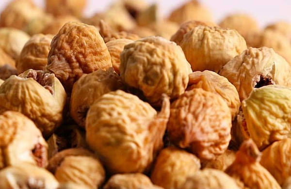 قیمت انجیر دو رنگ بزرگ + خرید باور نکردنی