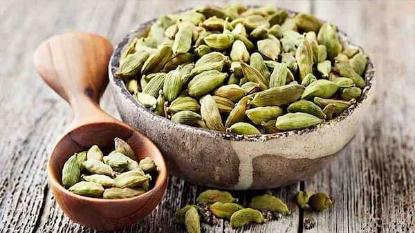 فروش هل اکبر بنفش ۲۵۰ گرمی + قیمت خرید به صرفه