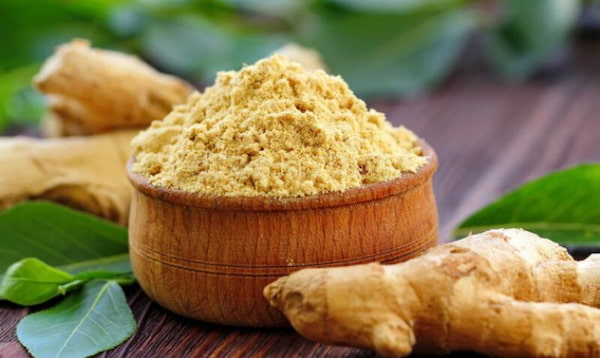 خرید و فروش زنجبیل قلم چینی با شرایط فوق العاده