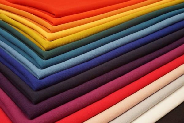 قیمت خرید پارچه تریکو کیلویی ارزان با تخفیف ویژه