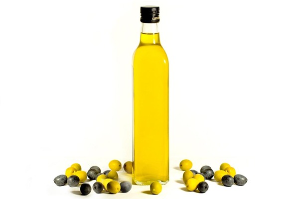 فروش روغن زیتون قوطی + قیمت خرید به صرفه