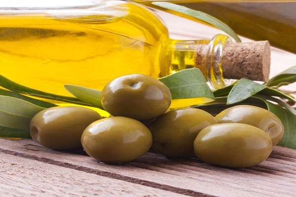 فروش روغن زیتون غلیظ + قیمت خرید به صرفه