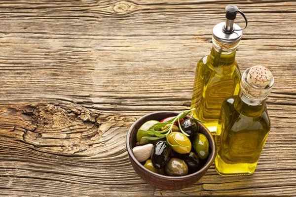 خرید و فروش روغن زیتون عالی با شرایط فوق العاده