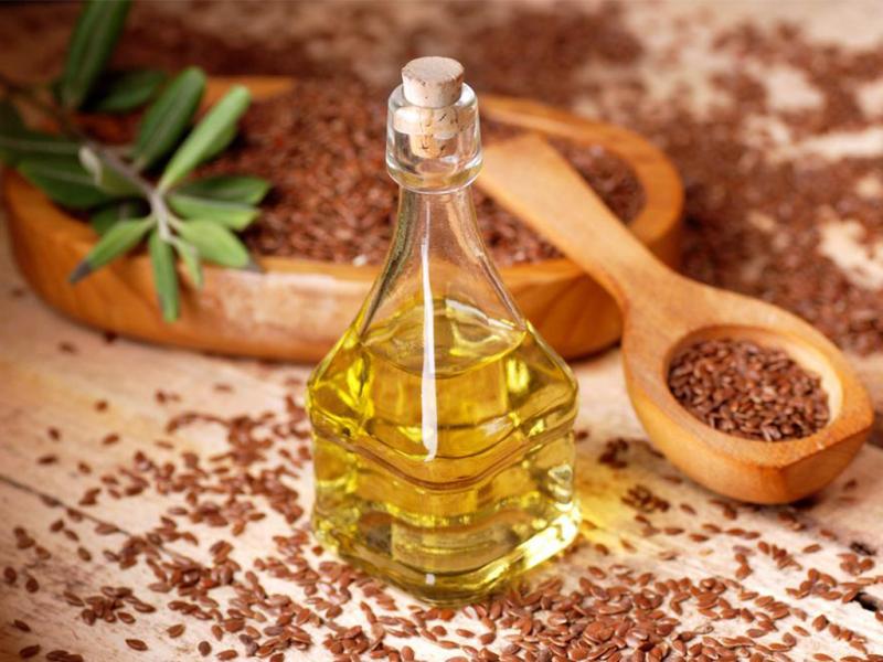 قیمت خرید روغن کنجد ژاپنی با فروش عمده