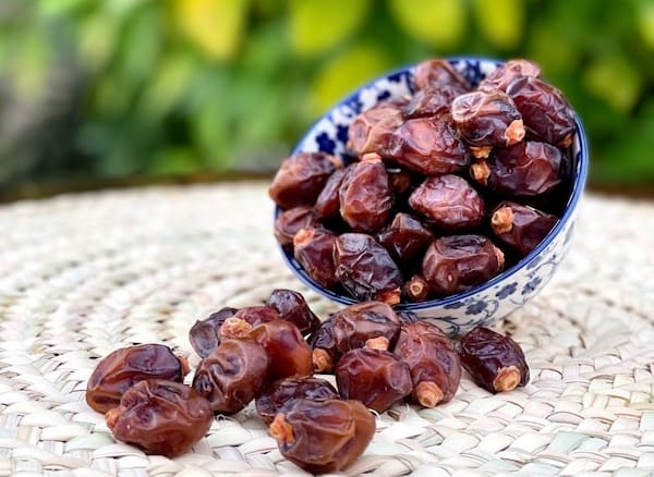 فروش خرما خاصویی کشتی + قیمت خرید به صرفه