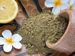 قیمت خرید حنا درمانی پا با فروش عمده