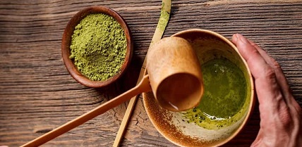 قیمت حنا وسمه اتابک با کیفیت ارزان + خرید عمده