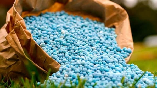 فروش گرانول پلاستیک مشهد + قیمت خرید به صرفه
