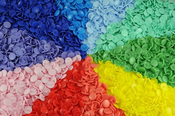 قیمت خرید گرانول پلاستیک اصفهان عمده به صرفه و ارزان