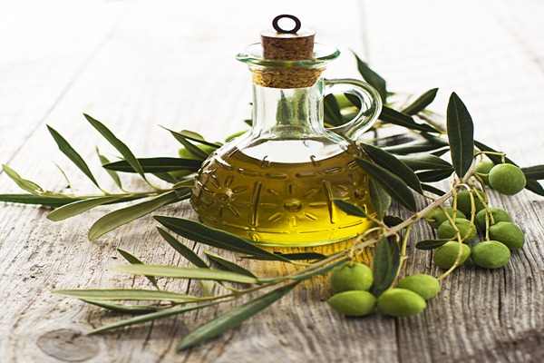 خرید روغن زیتون تک نفره + قیمت فروش استثنایی