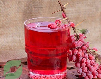 خرید زرشک اعلا قائنات + قیمت فروش استثنایی