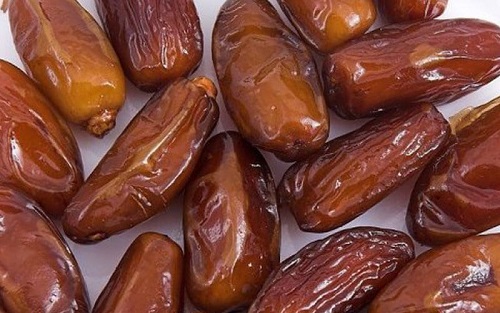 قیمت و خرید خرما زاهدی بدون هسته + فروش ارزان