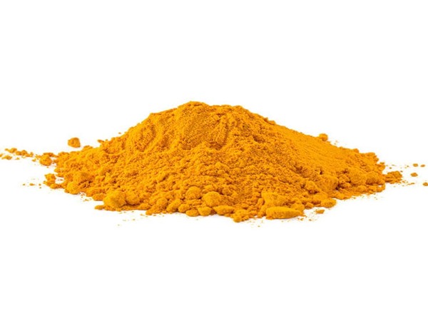 خرید پودر ریشه زعفران + قیمت فروش استثنایی