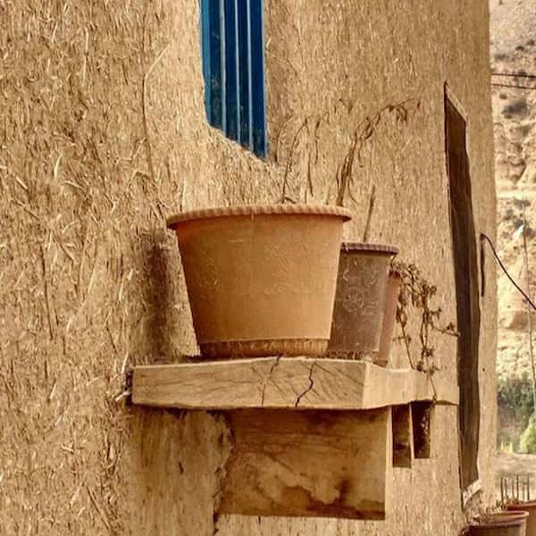 خرید و قیمت کاهگل مصنوعی نانو + فروش عمده