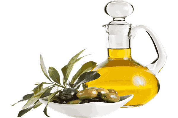 قیمت روغن زیتون 4 لیتری با کیفیت ارزان + خرید عمده