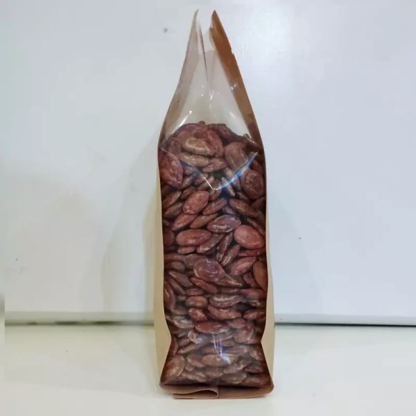 خرید و فروش تخمه ژاپنی بسته بندی با شرایط فوق العاده