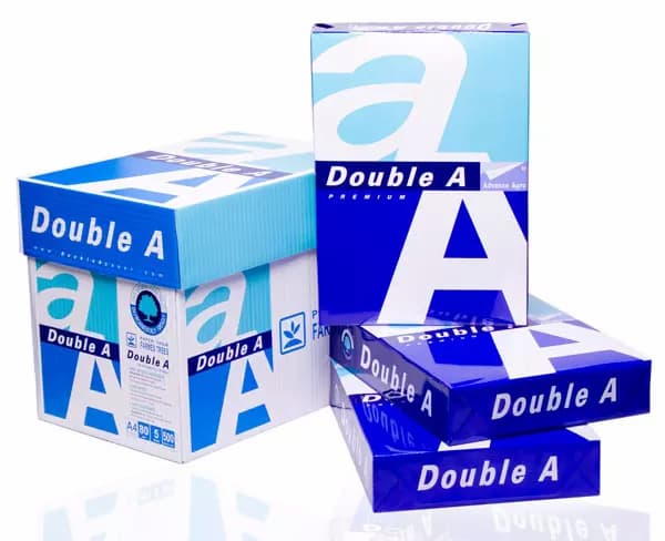 قیمت کاغذ a4 کپی مکس + خرید باور نکردنی