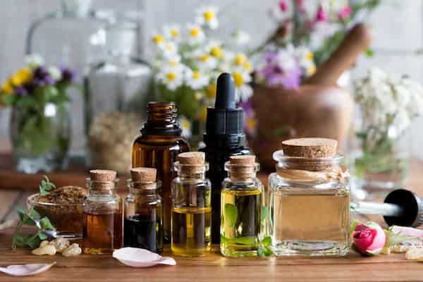 خرید و قیمت فراورده های گیاهی + فروش عمده