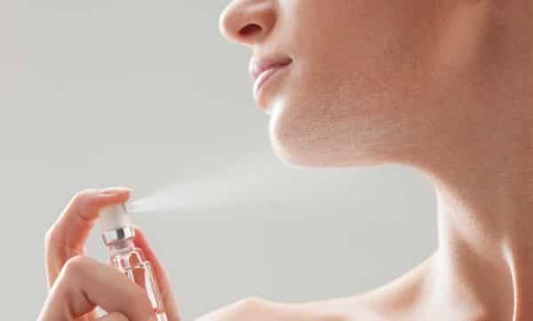 قیمت فراورده های گیاهی + خرید باور نکردنی