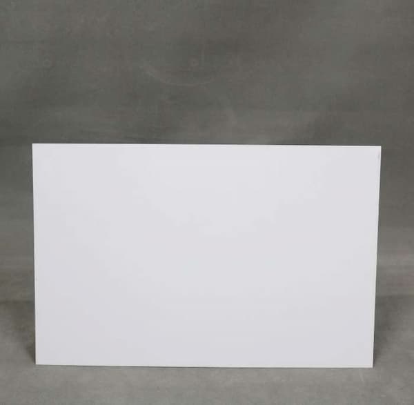 قیمت کاغذ a4 کپی مکس 80 گرم + خرید باور نکردنی