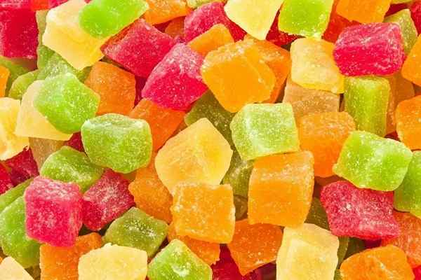 فروش میوه خشک حبه ای عمده + قیمت خرید به صرفه