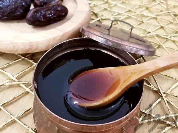 قیمت خرید سس انار ملس با فروش عمده
