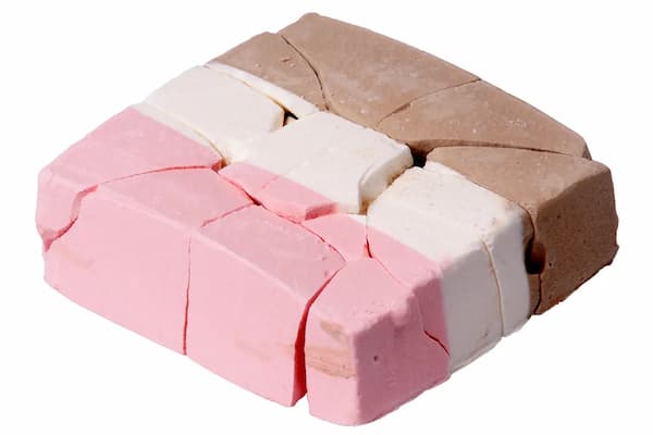 قیمت بستنی خشک نجف آباد با کیفیت ارزان + خرید عمده