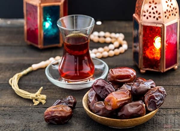 فروش خرمای مضافتی کرمان + قیمت خرید به صرفه