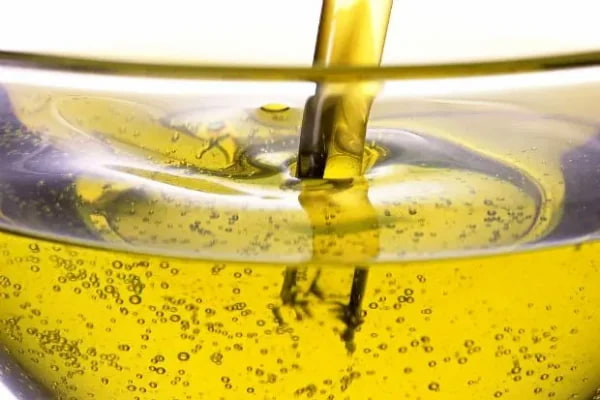 خرید و قیمت رزین های آلکیدی + فروش عمده