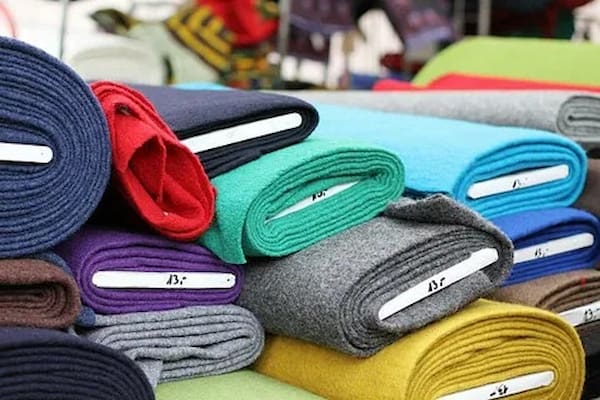 قیمت خرید پارچه ملحفه ای اصفهان با فروش عمده