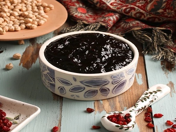فروش رب انار غلیظ + قیمت خرید به صرفه