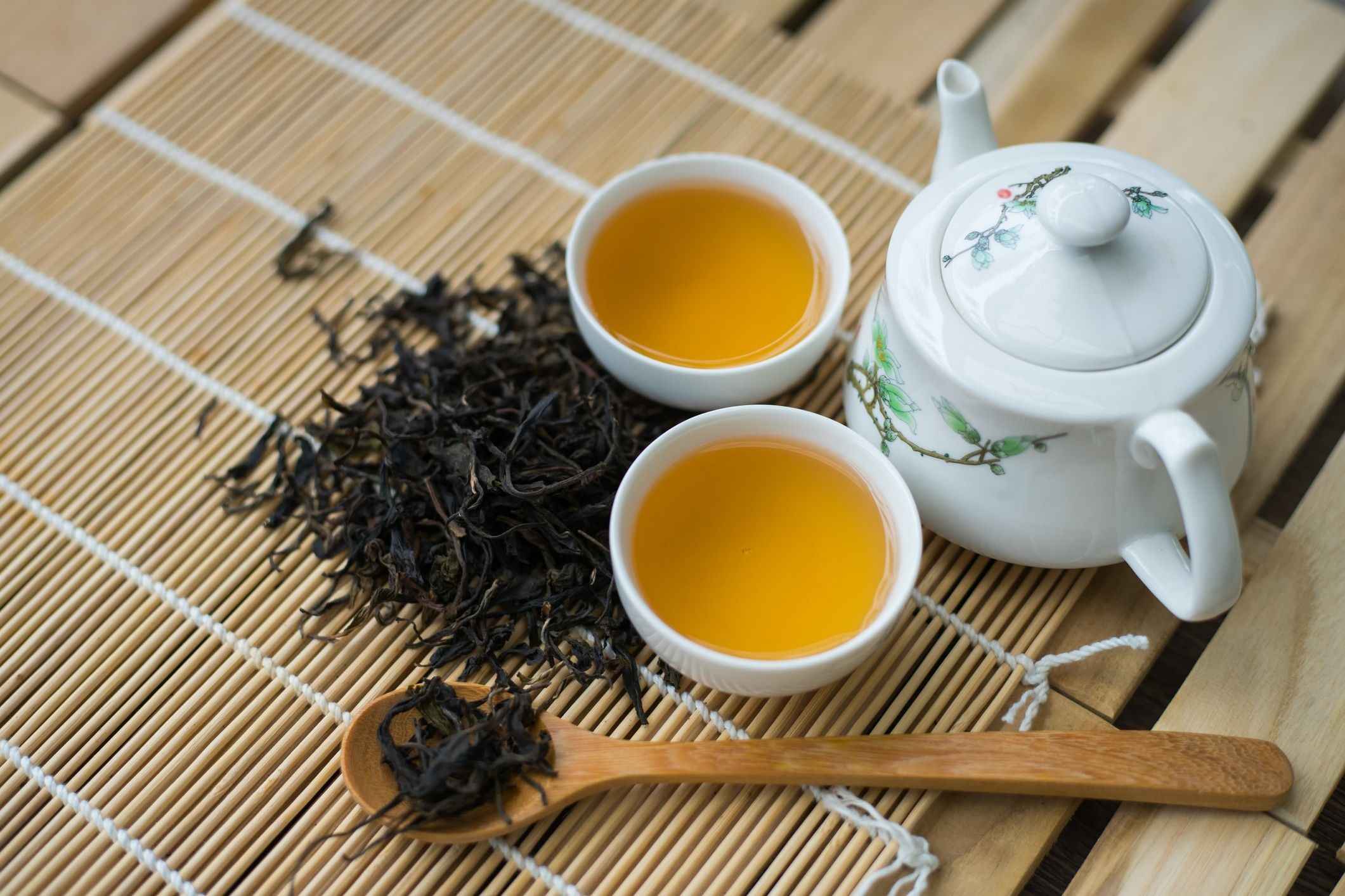 فروش چای شکسته نیم ریز + قیمت خرید به صرفه