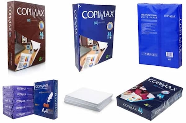 خرید صادرات کاغذ a4 + قیمت فروش استثنایی