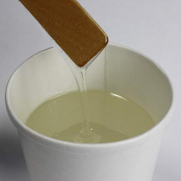 قیمت خرید رزین شورت با فروش عمده