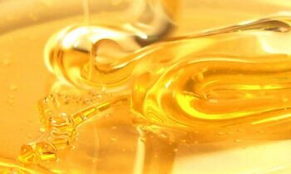 خرید و قیمت مدیوم اویل + فروش عمده