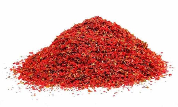 قیمت خرید گلنار فارسی برای لک صورت + فروش ویژه